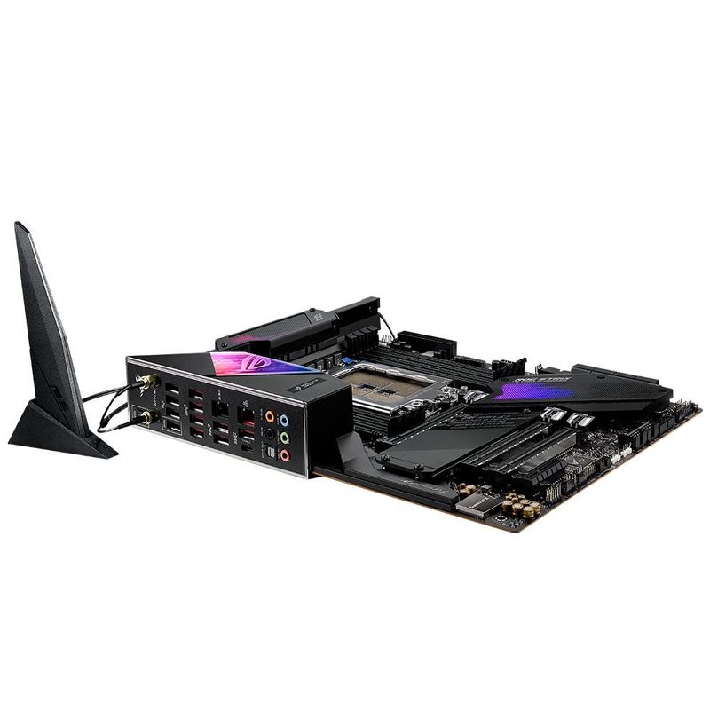 119375-4-Placa_mae_sTRX4_Asus_ROG_Strix_TRX40_E_Gaming_119375