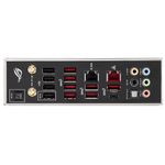 119375-5-Placa_mae_sTRX4_Asus_ROG_Strix_TRX40_E_Gaming_119375