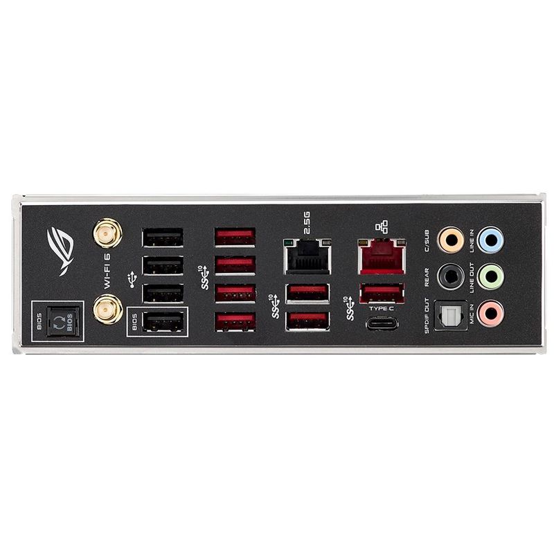 119375-5-Placa_mae_sTRX4_Asus_ROG_Strix_TRX40_E_Gaming_119375