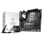 119376-1-Placa_mae_sTRX4_MSI_CREATOR_TRX40_119376