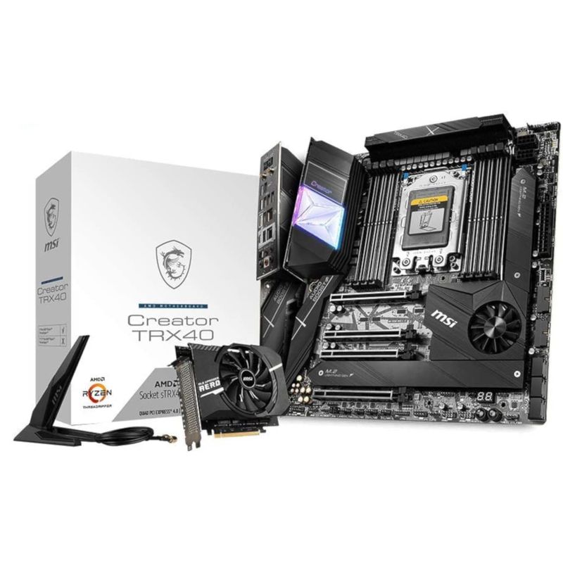 119376-1-Placa_mae_sTRX4_MSI_CREATOR_TRX40_119376