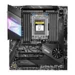 119376-2-Placa_mae_sTRX4_MSI_CREATOR_TRX40_119376