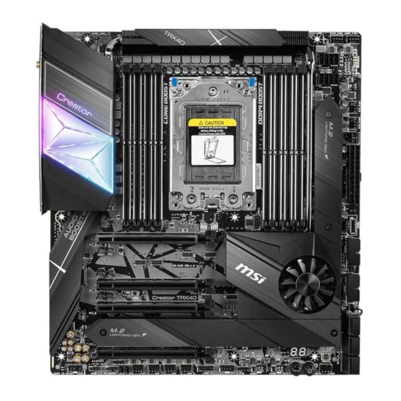 119376-2-Placa_mae_sTRX4_MSI_CREATOR_TRX40_119376