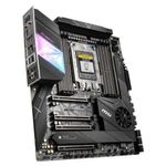 119376-3-Placa_mae_sTRX4_MSI_CREATOR_TRX40_119376