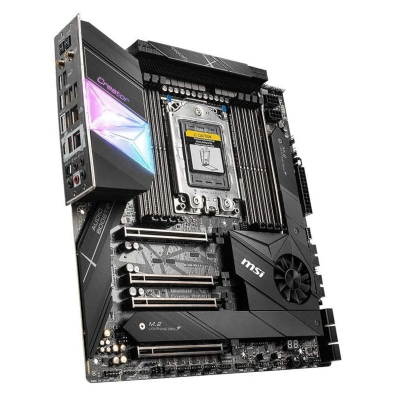 119376-3-Placa_mae_sTRX4_MSI_CREATOR_TRX40_119376