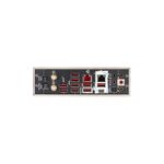 119376-4-Placa_mae_sTRX4_MSI_CREATOR_TRX40_119376