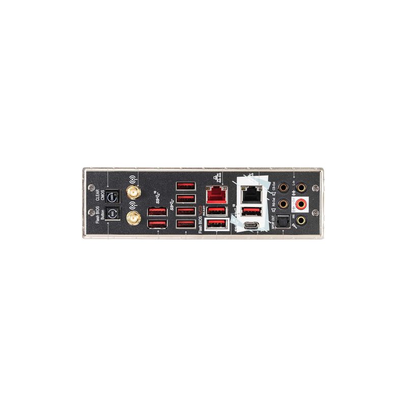 119376-4-Placa_mae_sTRX4_MSI_CREATOR_TRX40_119376