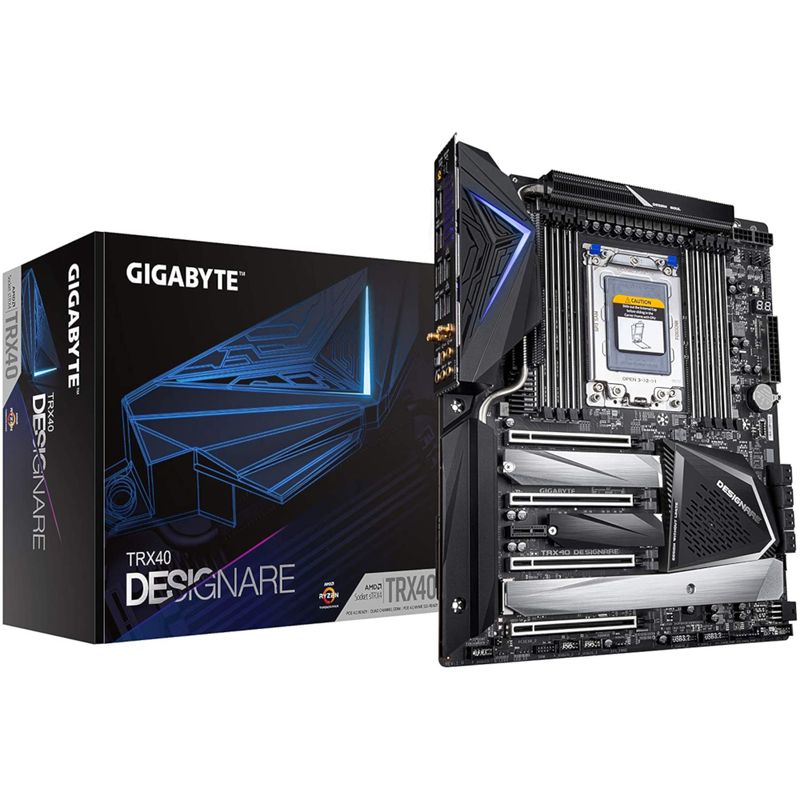 119379-1-Placa_mae_sTRX4_GIGABYTE_TRX40_DESIGNARE_119379