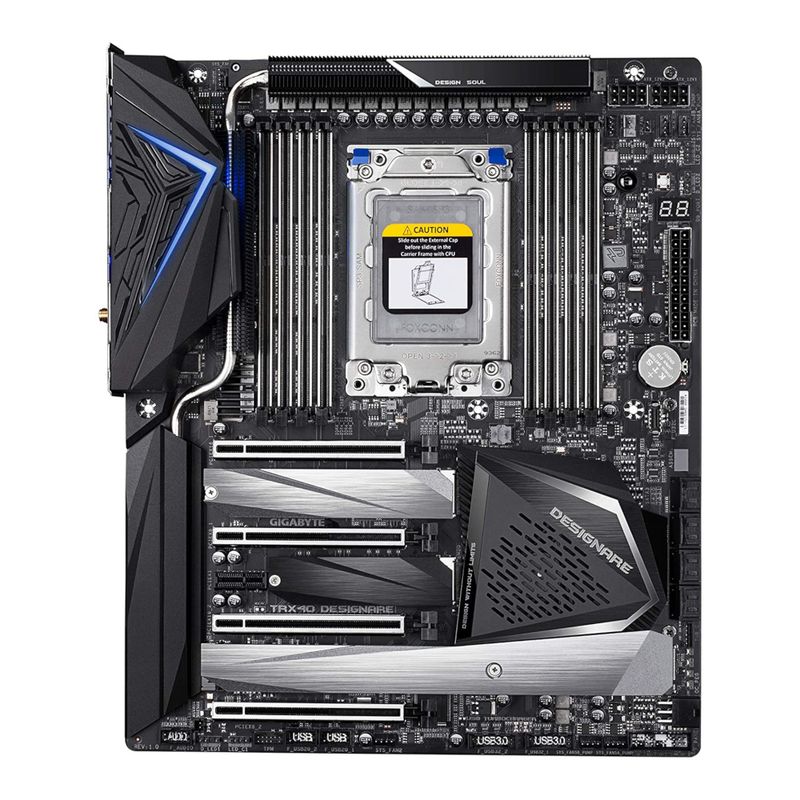 119379-2-Placa_mae_sTRX4_GIGABYTE_TRX40_DESIGNARE_119379