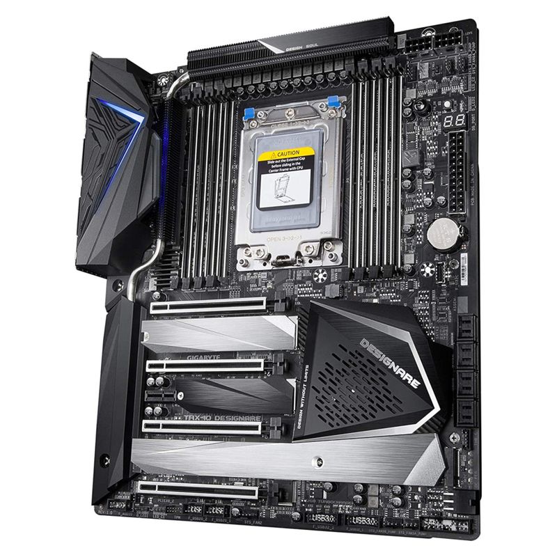 119379-3-Placa_mae_sTRX4_GIGABYTE_TRX40_DESIGNARE_119379