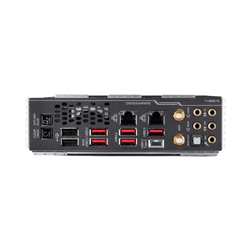 119379-4-Placa_mae_sTRX4_GIGABYTE_TRX40_DESIGNARE_119379