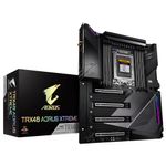 119380-1-Placa_mae_sTRX4_GIGABYTE_TRX40_AORUS_XTREME_119380