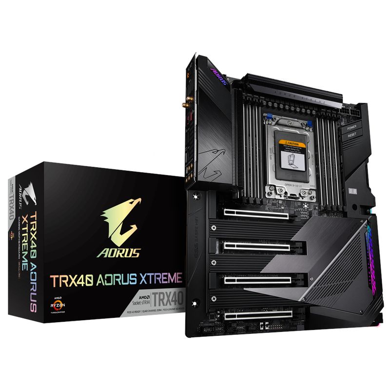 119380-1-Placa_mae_sTRX4_GIGABYTE_TRX40_AORUS_XTREME_119380