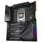 119380-2-Placa_mae_sTRX4_GIGABYTE_TRX40_AORUS_XTREME_119380