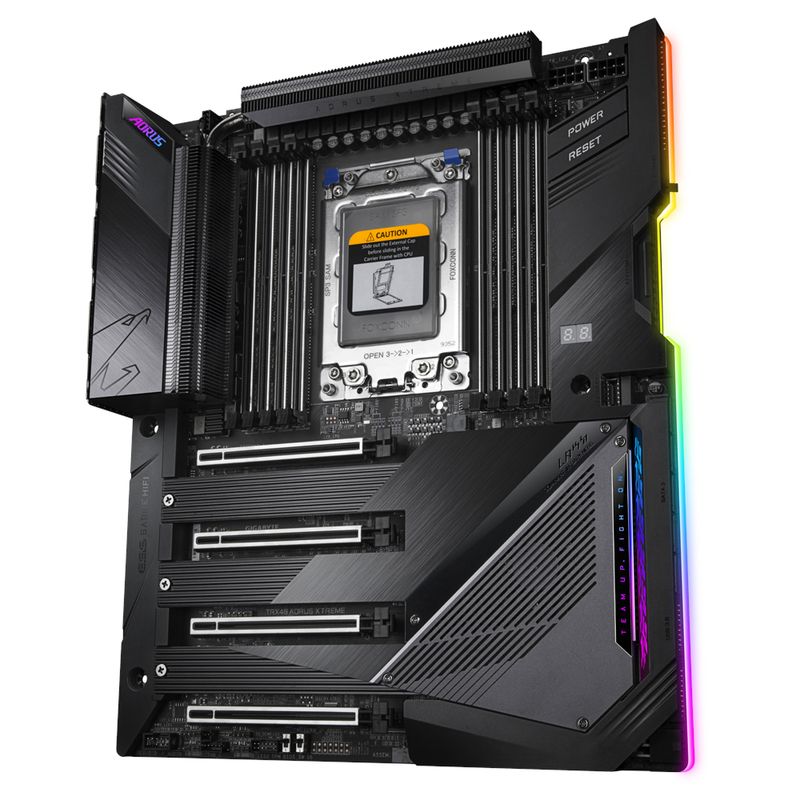 119380-2-Placa_mae_sTRX4_GIGABYTE_TRX40_AORUS_XTREME_119380