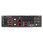119380-3-Placa_mae_sTRX4_GIGABYTE_TRX40_AORUS_XTREME_119380