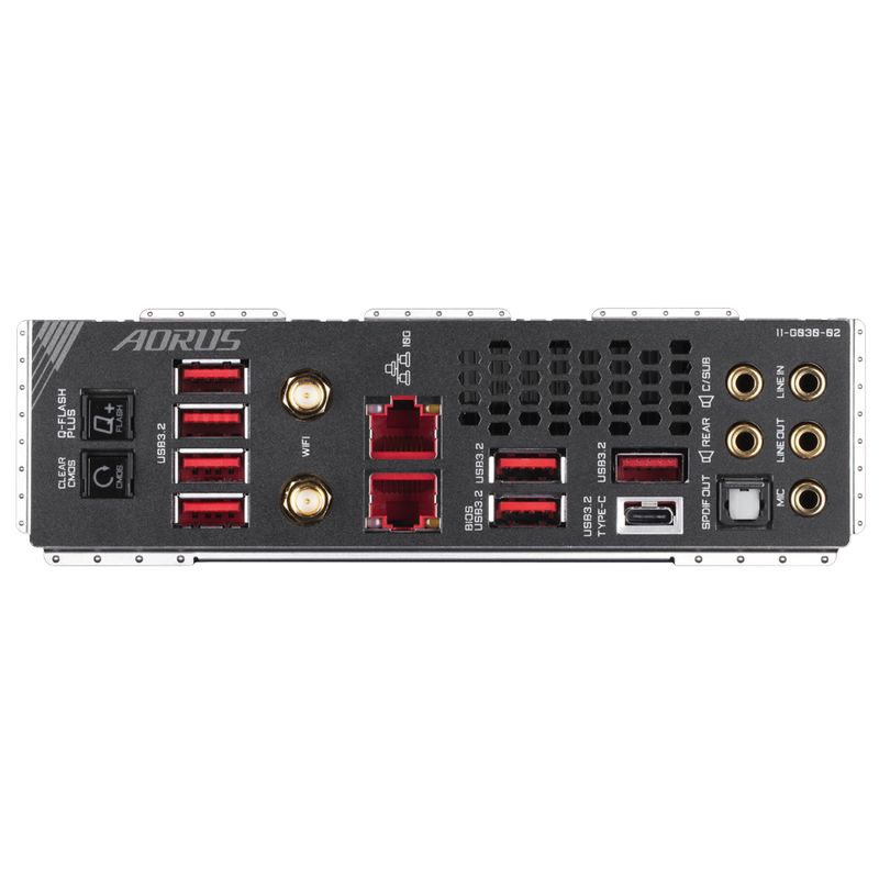 119380-3-Placa_mae_sTRX4_GIGABYTE_TRX40_AORUS_XTREME_119380