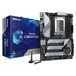 119381-1-Placa_mae_sTRX4_ASRock_TRX40_CREATOR_119381