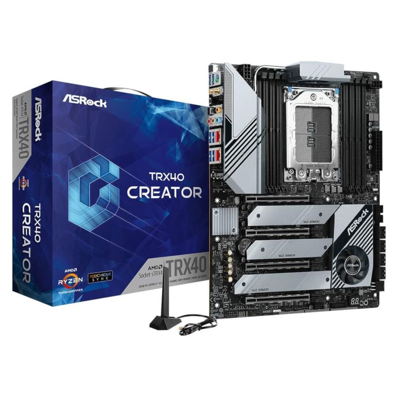119381-1-Placa_mae_sTRX4_ASRock_TRX40_CREATOR_119381