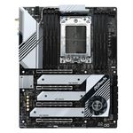 119381-2-Placa_mae_sTRX4_ASRock_TRX40_CREATOR_119381