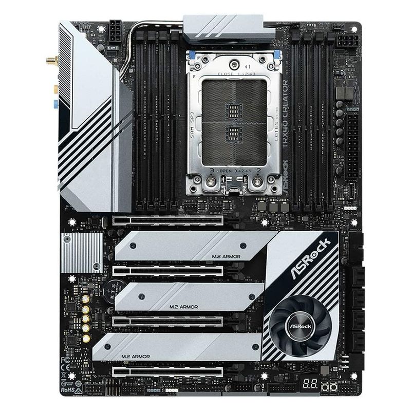 119381-2-Placa_mae_sTRX4_ASRock_TRX40_CREATOR_119381