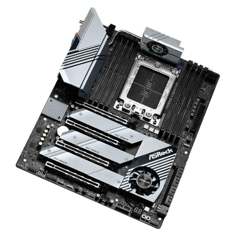119381-3-Placa_mae_sTRX4_ASRock_TRX40_CREATOR_119381
