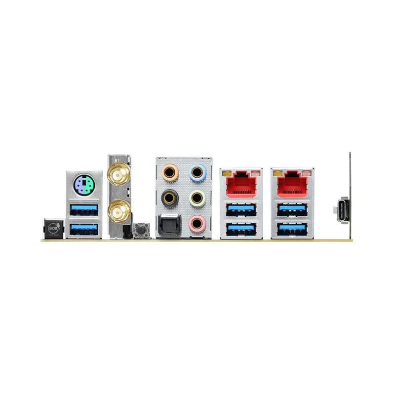 119381-4-Placa_mae_sTRX4_ASRock_TRX40_CREATOR_119381