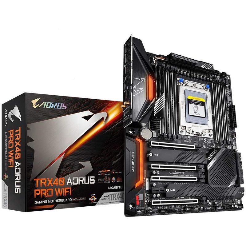 119382-1-Placa_mae_sTRX4_GIGABYTE_TRX40_AORUS_PRO_WiFi_119382