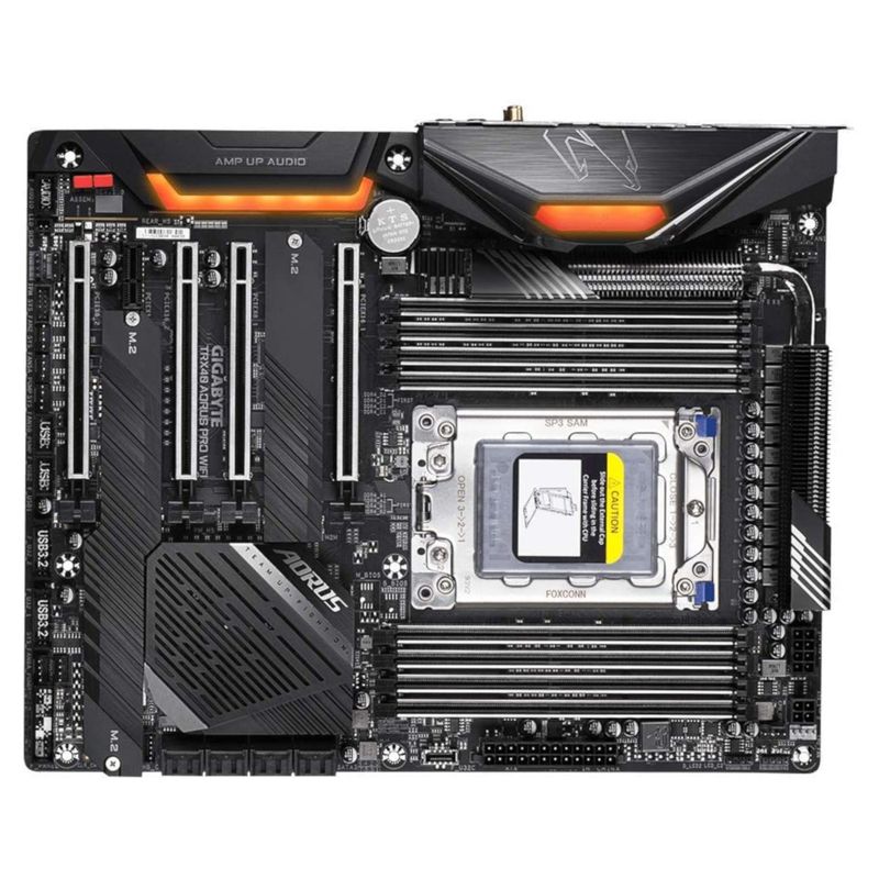 119382-2-Placa_mae_sTRX4_GIGABYTE_TRX40_AORUS_PRO_WiFi_119382