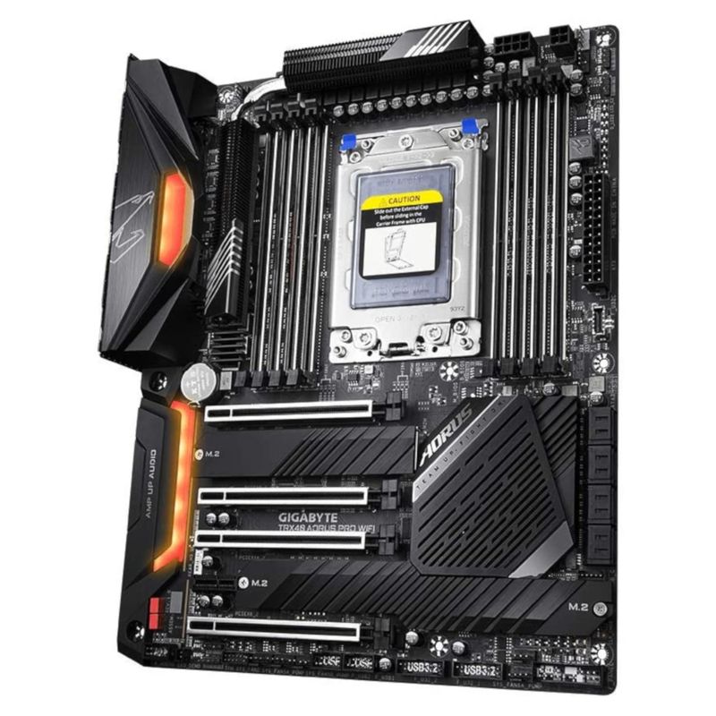 119382-3-Placa_mae_sTRX4_GIGABYTE_TRX40_AORUS_PRO_WiFi_119382
