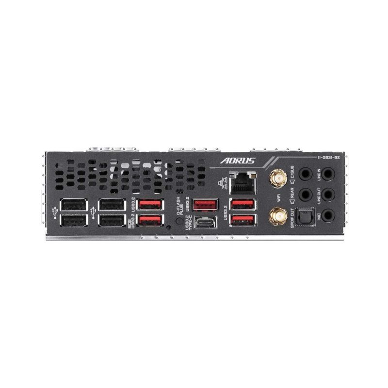 119382-4-Placa_mae_sTRX4_GIGABYTE_TRX40_AORUS_PRO_WiFi_119382