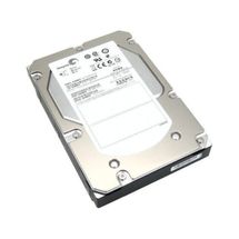 HD 300GB FC Seagate Cheetah ST3300657FC (Fibre Channel, 3.5pol, 15K RPM, 16MB Cache)