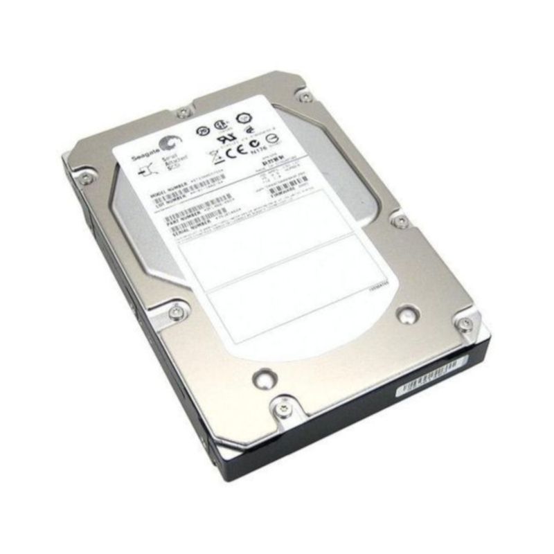 119739-1-HD_300GB_FC_Seagate_Cheetah_ST3300657FC_Fibre_Channel_3_5pol_15K_RPM_16MB_Cache_119739
