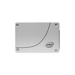 119743-1-SSD_2_5pol_SATA_3_480GB_Intel_D3_S4610_Series_SSDSC2KG480G801_2_5pol_TLC_3D_Nand_560_MBs_510_MBs_119743