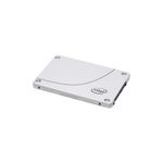 119743-2-SSD_2_5pol_SATA_3_480GB_Intel_D3_S4610_Series_SSDSC2KG480G801_2_5pol_TLC_3D_Nand_560_MBs_510_MBs_119743