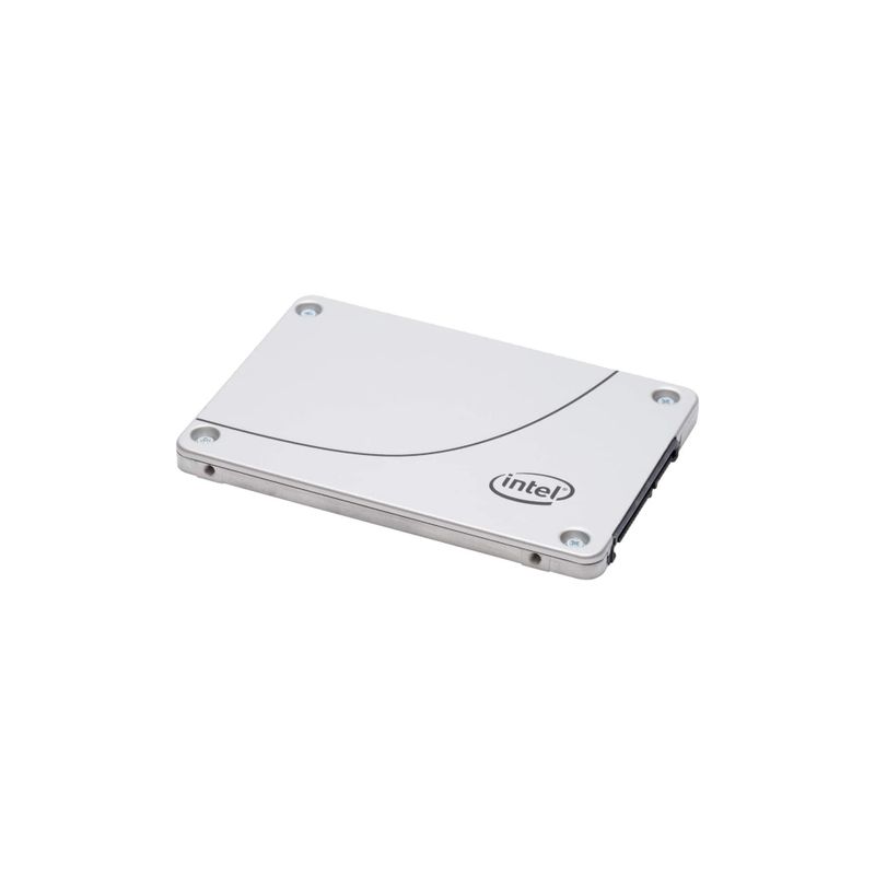 119743-2-SSD_2_5pol_SATA_3_480GB_Intel_D3_S4610_Series_SSDSC2KG480G801_2_5pol_TLC_3D_Nand_560_MBs_510_MBs_119743