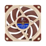 119748-2-Ventoinha_Cooler_12cm_Noctua_NF_A12x25_5V_119748
