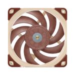 119748-3-Ventoinha_Cooler_12cm_Noctua_NF_A12x25_5V_119748