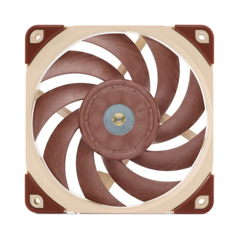 119748-3-Ventoinha_Cooler_12cm_Noctua_NF_A12x25_5V_119748