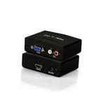 113877-1-Conversor_de_video_HDMI_F_HDB15_F_2_RCA_MD9_7162_113877