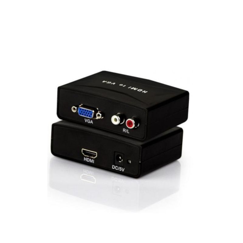 113877-1-Conversor_de_video_HDMI_F_HDB15_F_2_RCA_MD9_7162_113877