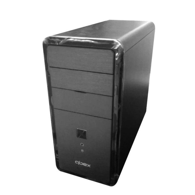 115770-1-OPEN_BOX_Gabinete_Micro_ATX_QBex_Preto_115770