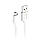 117128-1-Cabo_Adaptador_USB_2_0_Micro_USB_1m_Branco_Rohs_4129_117128