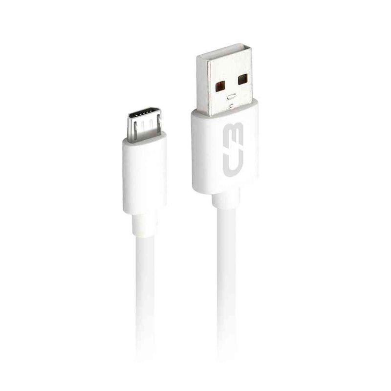 117128-1-Cabo_Adaptador_USB_2_0_Micro_USB_1m_Branco_Rohs_4129_117128