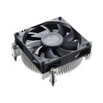 119194-1-Cooler_p_Processador_CPU_COOLER_MASTER_X_Dream_RR_X115_22FK_R1_119194