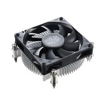 Cooler p/ Processador (CPU) - COOLER MASTER - X Dream RR-X115-22FK-R1