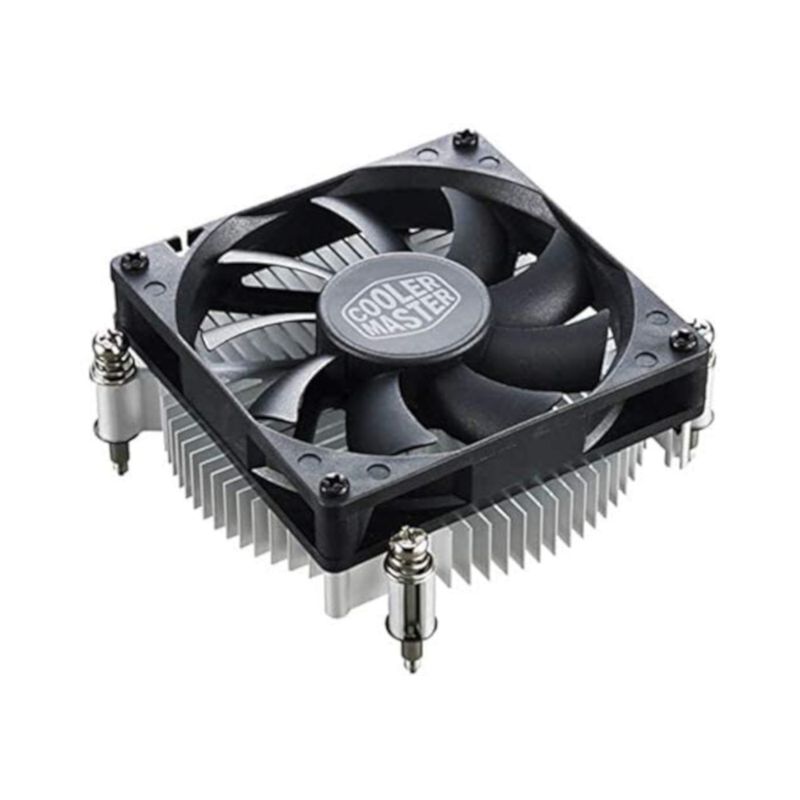 119194-1-Cooler_p_Processador_CPU_COOLER_MASTER_X_Dream_RR_X115_22FK_R1_119194