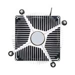 119194-2-Cooler_p_Processador_CPU_COOLER_MASTER_X_Dream_RR_X115_22FK_R1_119194
