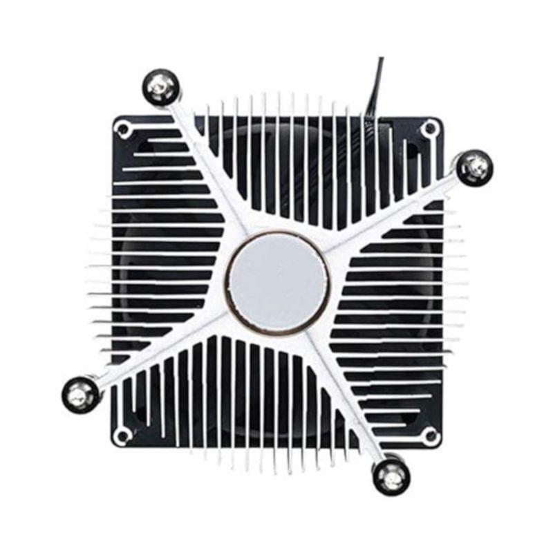 119194-2-Cooler_p_Processador_CPU_COOLER_MASTER_X_Dream_RR_X115_22FK_R1_119194