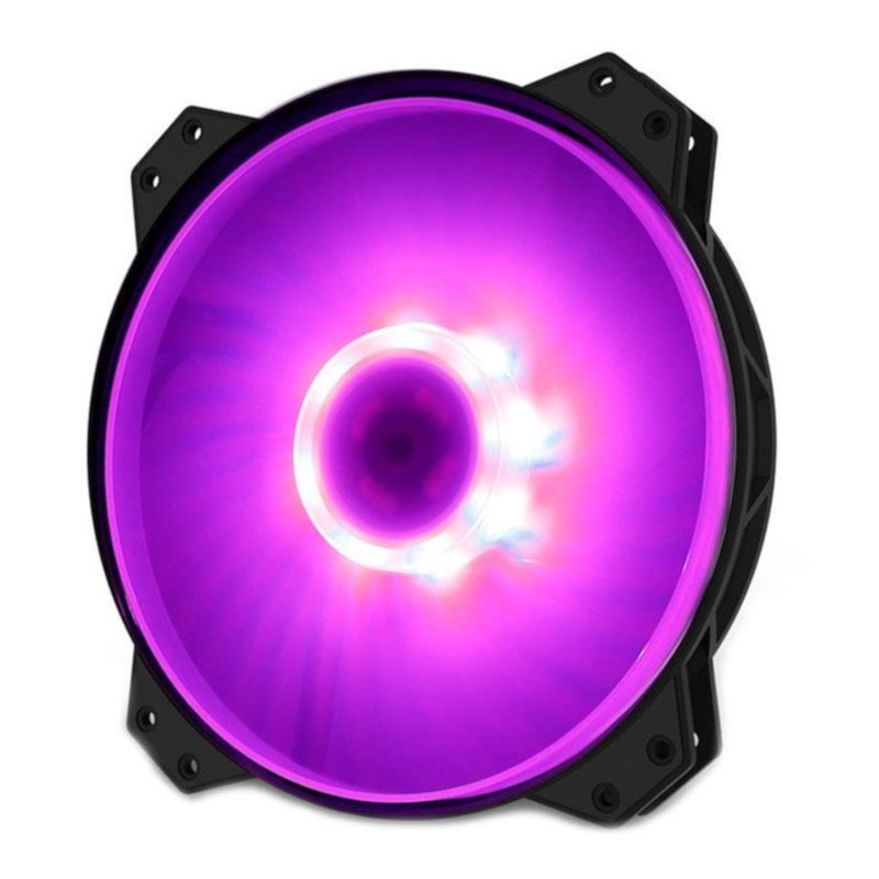 119195-1-Ventoinha_Cooler_20cm_Cooler_Master_MasterFan_MF200R_RGB_R4_200R_08FC_R1_119195